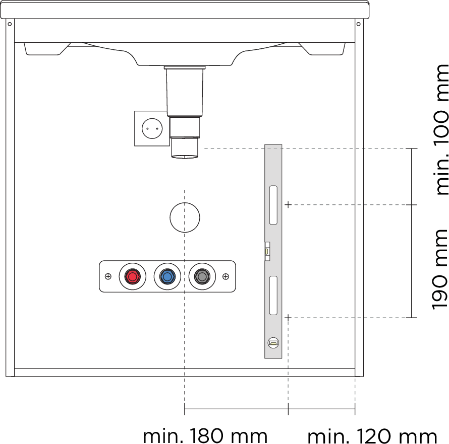 231009_Tank_fastening_kit_measurements.eps
