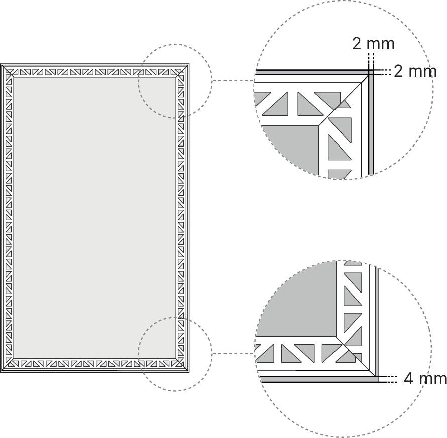240710-Hatch_door_tile_trim.eps