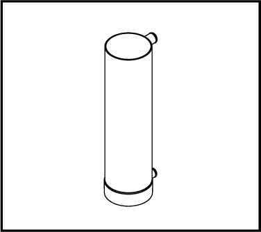 210505_next_step_comp_overview_filter.eps