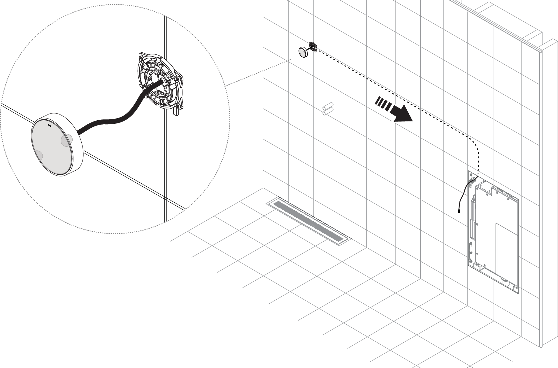 240716_Hatch_Tiled-Control_Dial_cord.eps