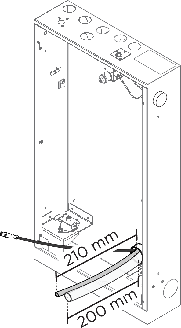 210628_Remote_wall_mount_core_cut_hoses.eps