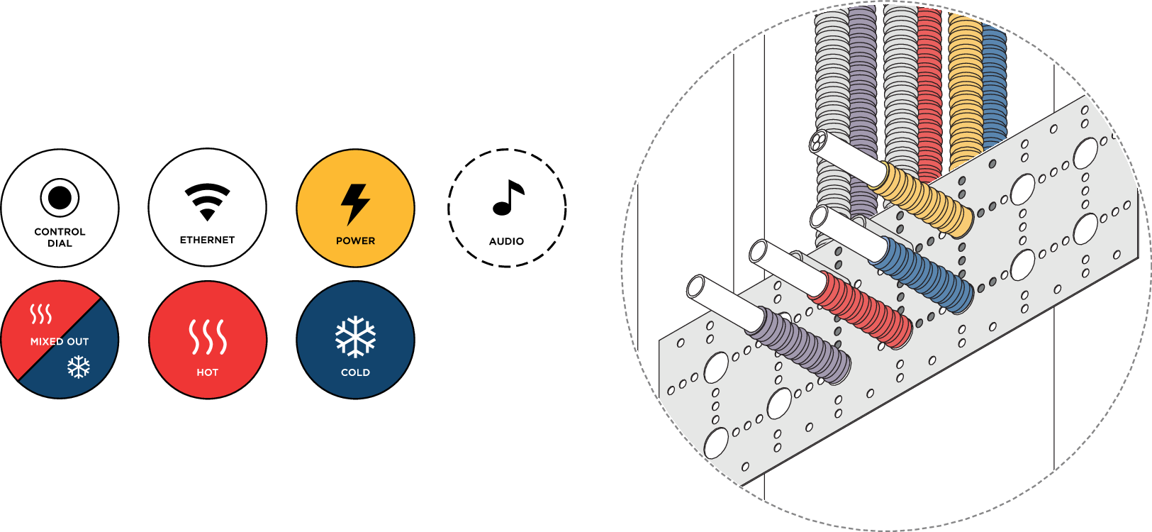 240311_Cabinet_Incoming_Connections.eps