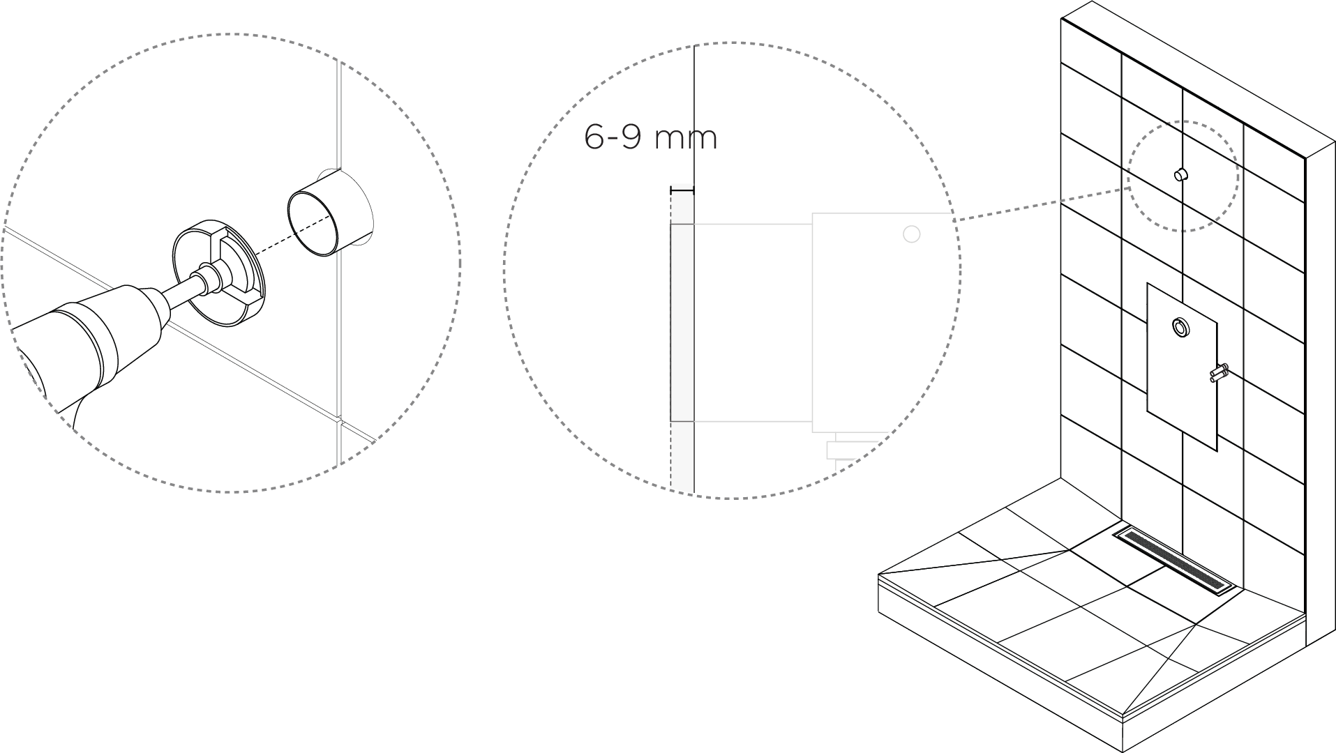 201130_shower_head_inst_1.eps