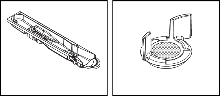210420_New_SIT_Sensor_tank_Comp_Overview.eps