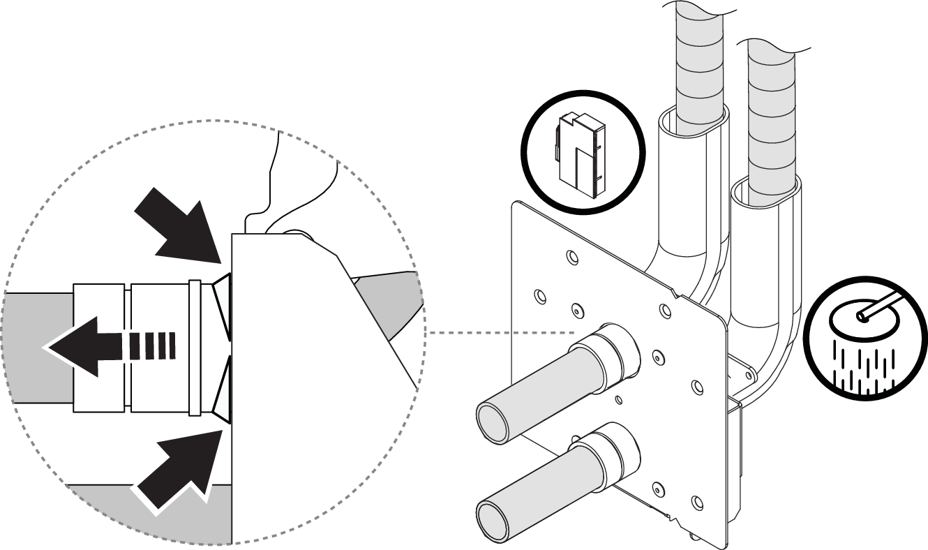 210421_diverter_bracket_assembly_2.eps