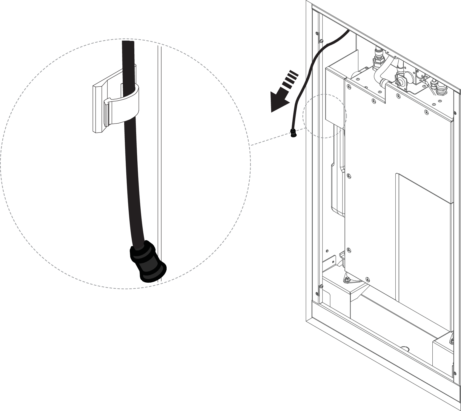 211029_Hatch_mount_OPU_connection.eps
