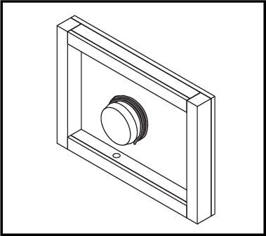 [en] The following steps are only valid for Orbital Audio
