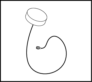 210630_Remote_Wall-mount_Wifi_antenna_overview.eps