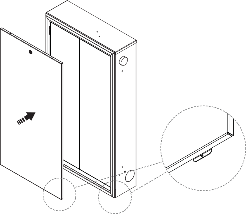 211109_Cabinet_mount_door.eps