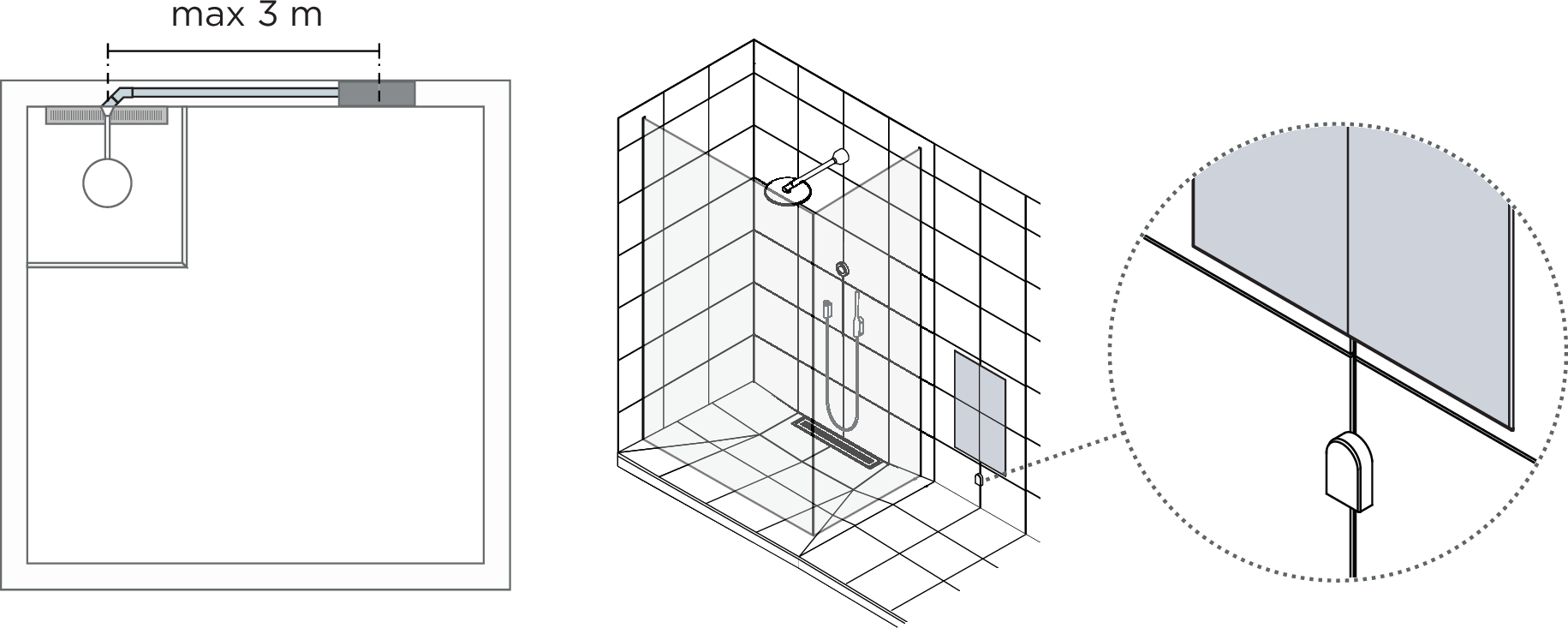 240717-Hatch_Tiled-Placed_outside_shower_area.eps