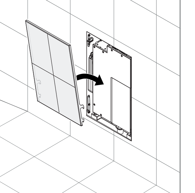 240710-Hatch_Tiled_Add_Hatch.eps