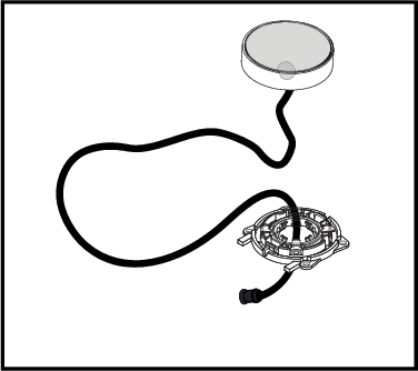 210420_R3_OPU_comp_overview.eps