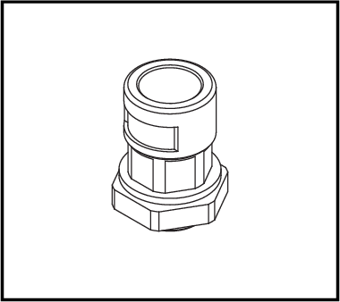 220311_Panel_ethernet_connector_comp_overview.eps