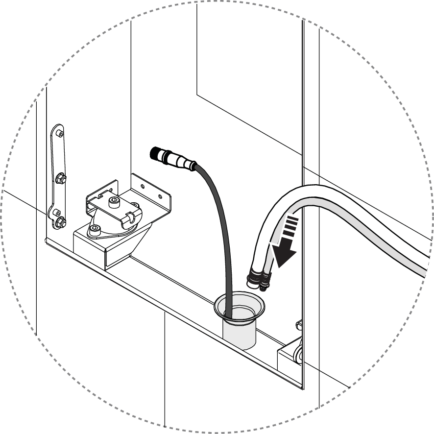 240716_Hatch_Tiled_inst_drain_hoses_and_cables_3.eps