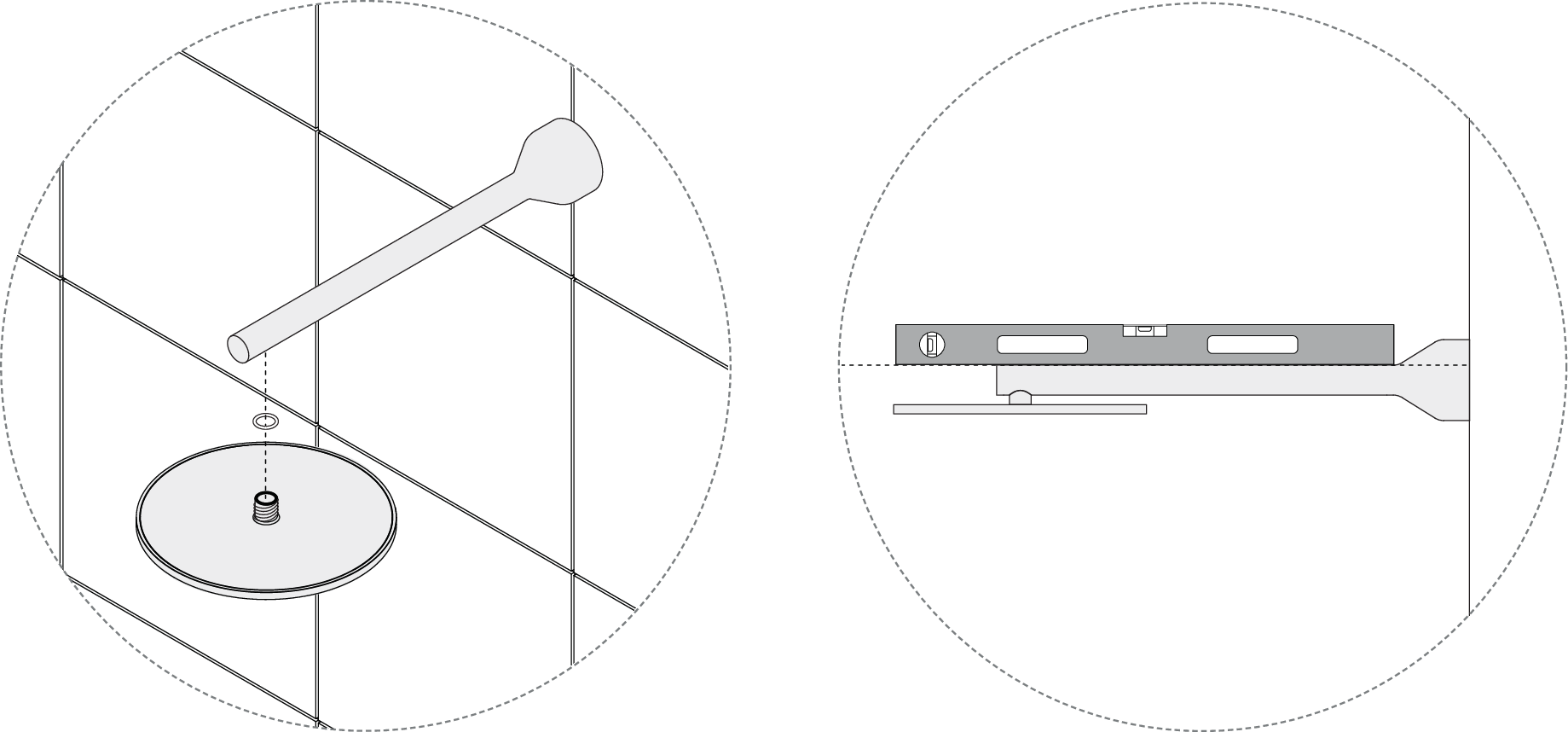 201118_head_shower_install_3.eps