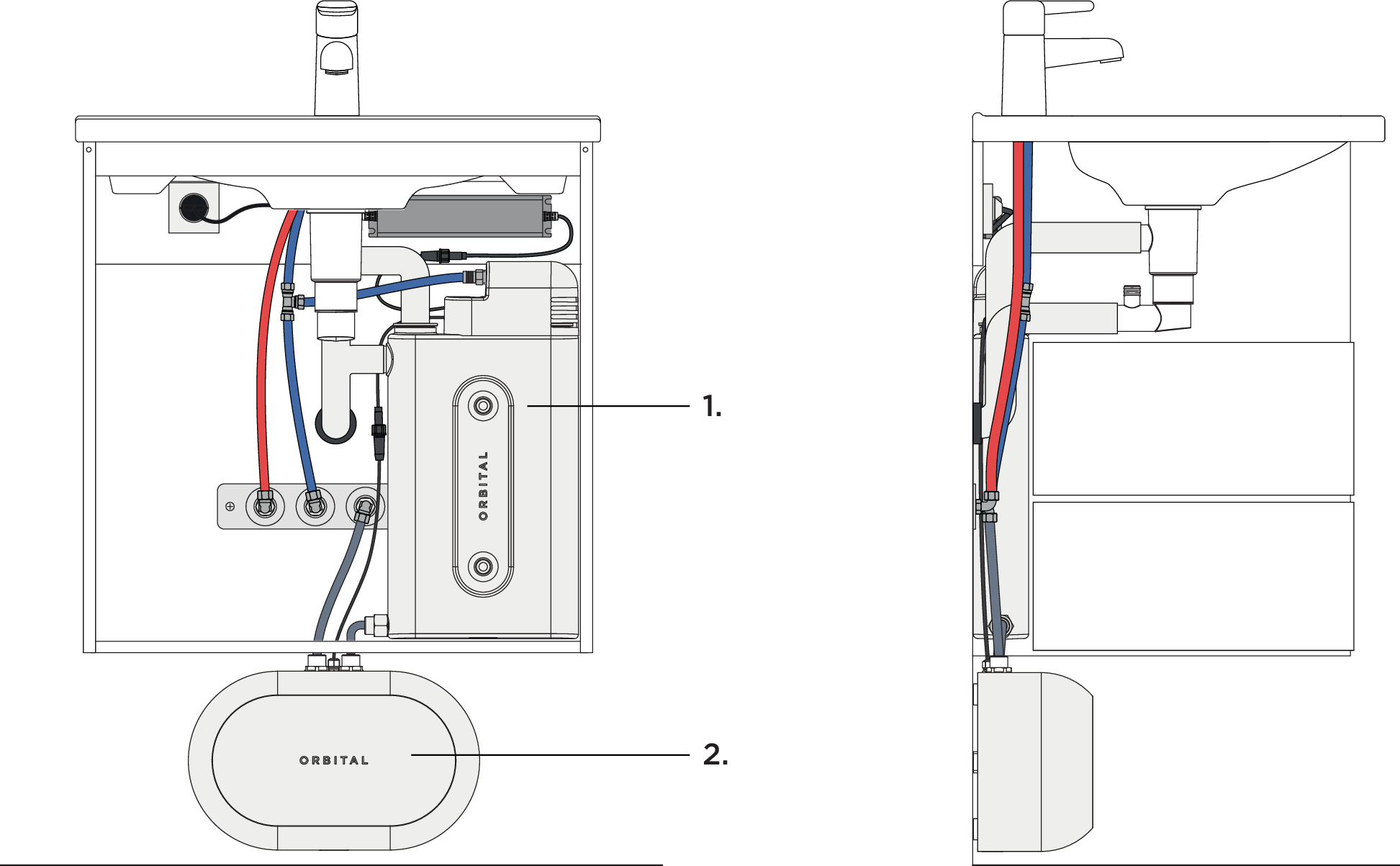 231201-Tank_System_Overview.ai