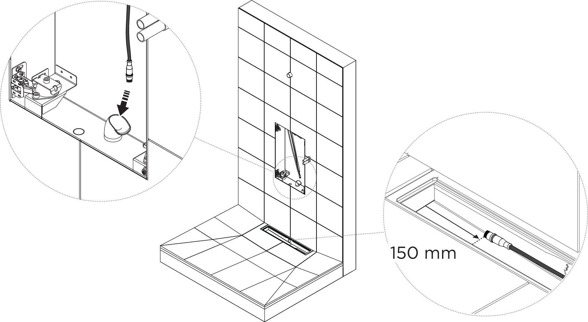 201130_Shower_unit_inst_2_black_cap_added.eps