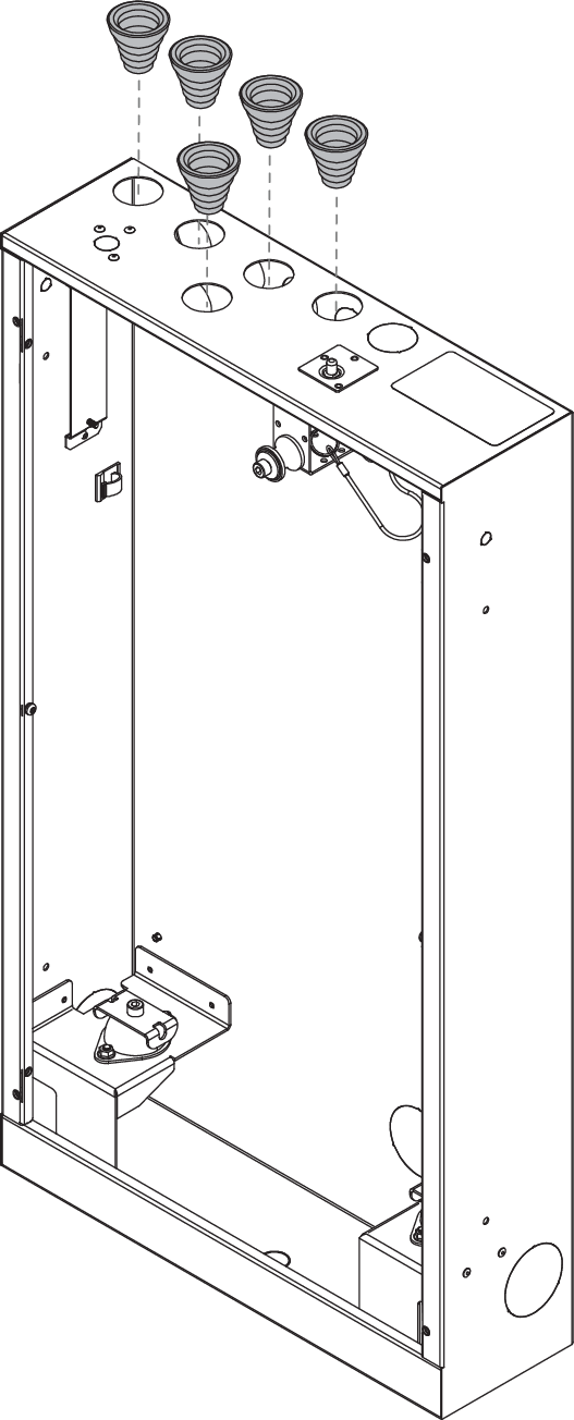 240220_Hatch_attach_cones.eps