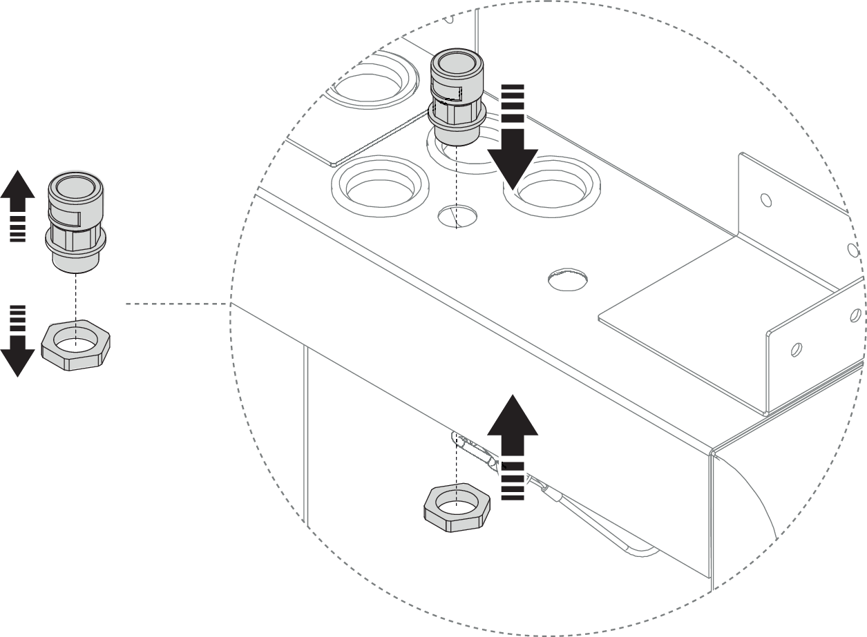 220309_Panel_Install_Ethernet_connector.eps