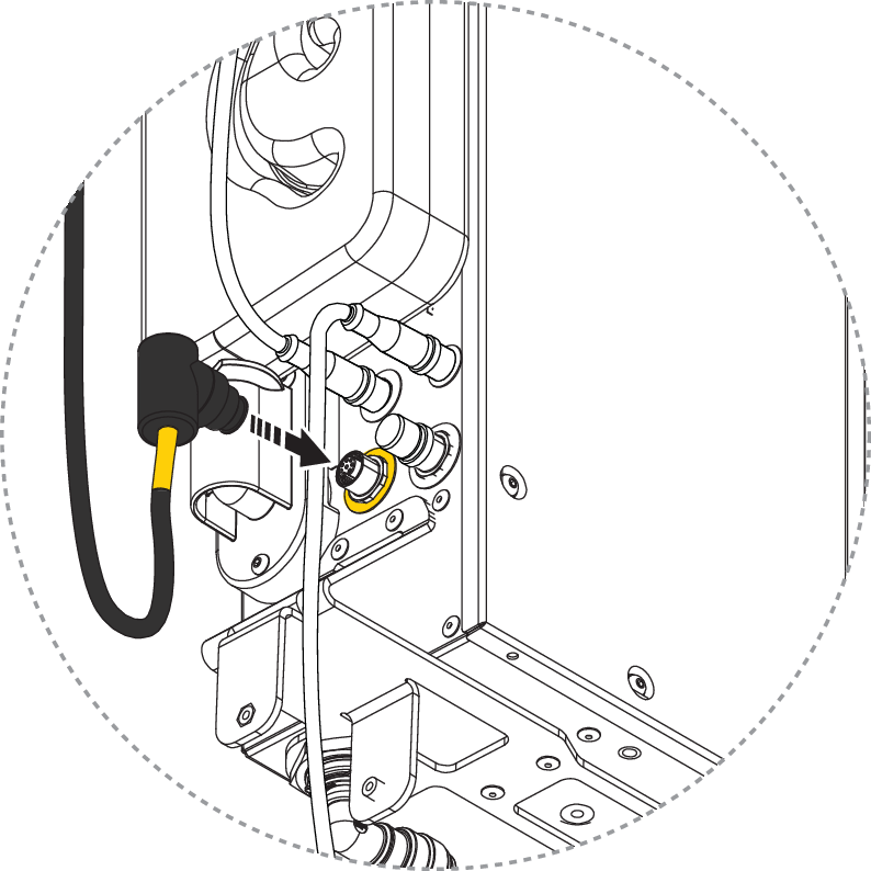 230619_Connect_Amplifier_to_Core.eps