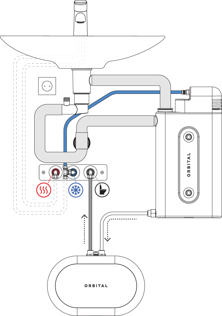 250707_Tank_water_connections_overview.eps