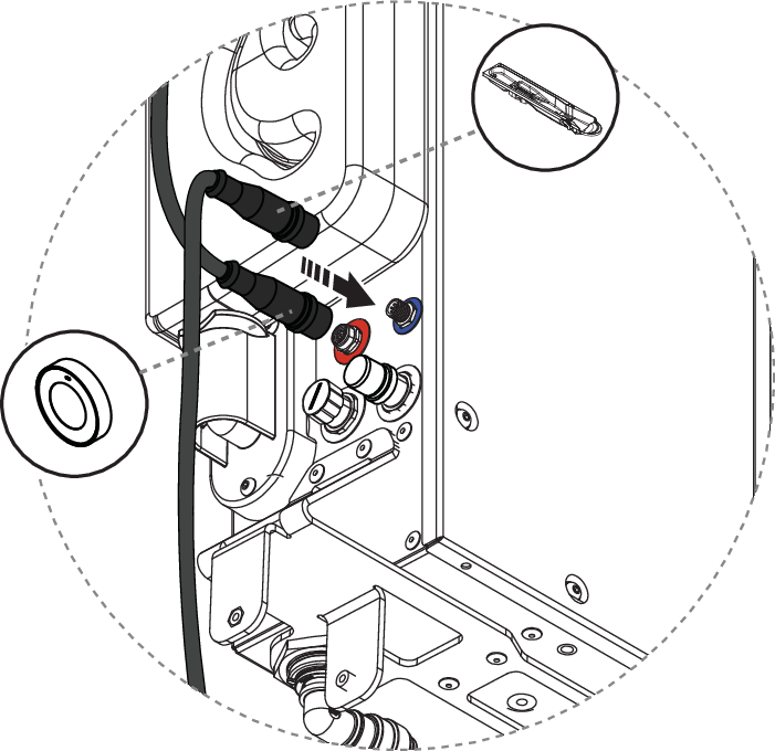 240315-Connect_sensor_tank_control_dial_and_audio.eps