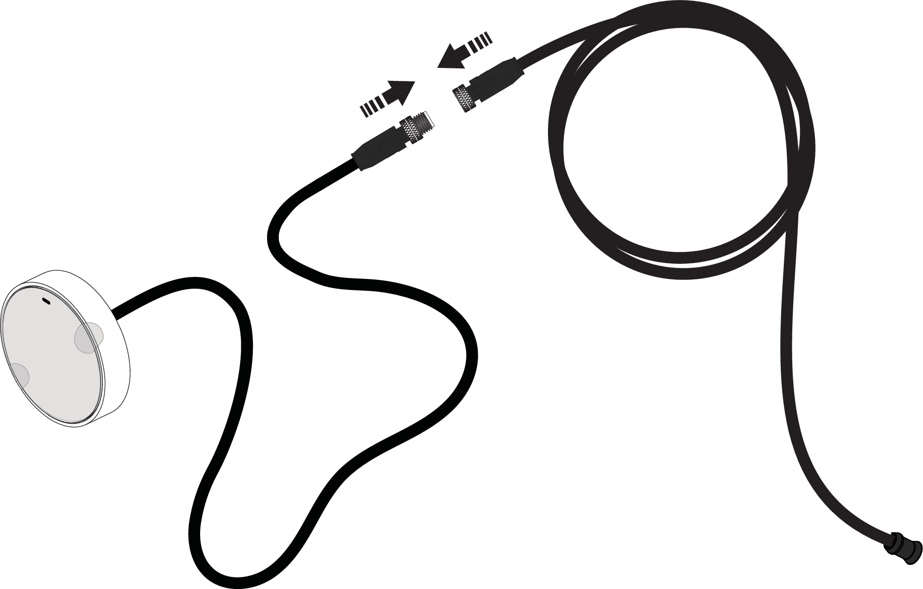 230119_Cabinet_Hatch_R3_inst_Control_Dial_extension_cord.eps