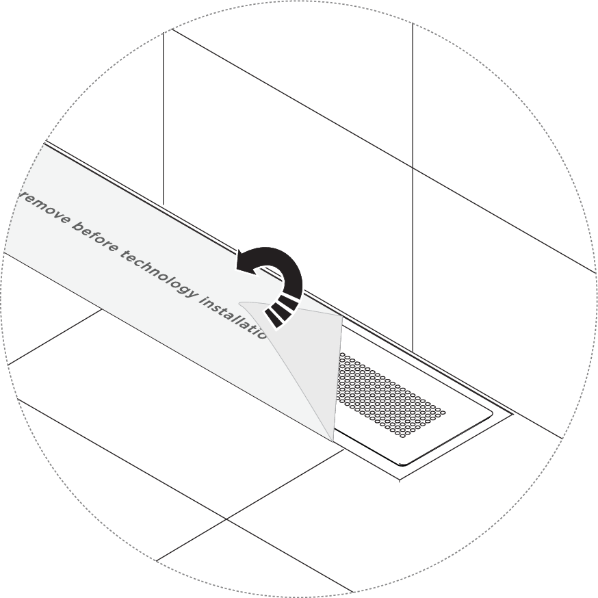 230427_Panel_Tiling_Frame_Set_Remove_Protective_Cover.eps