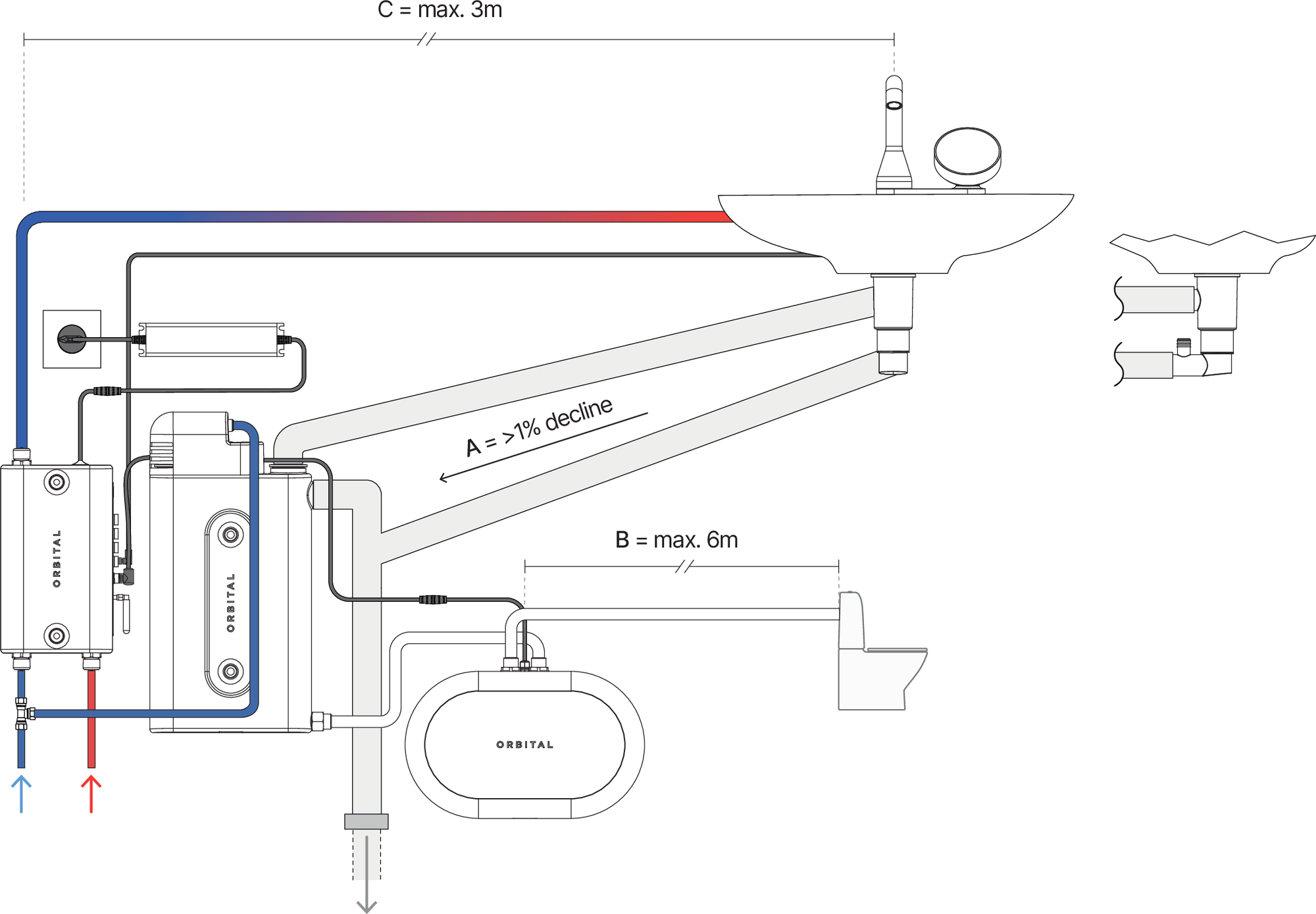 231130_Installation_Requirements.ai