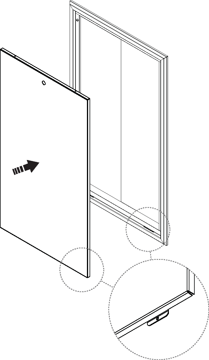 210528_Remote_Cabinet_R2_door.eps