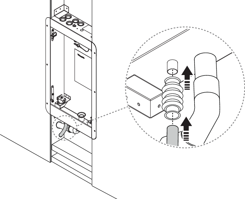 240711_Hatch_Tiled_Drainage_Pipe.eps