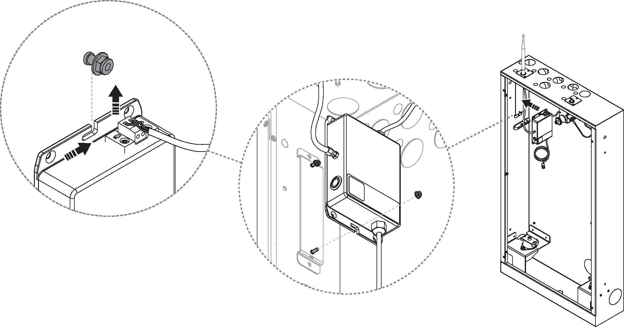 230627_Hatch_Mount_amplifier_to_wallbox.eps