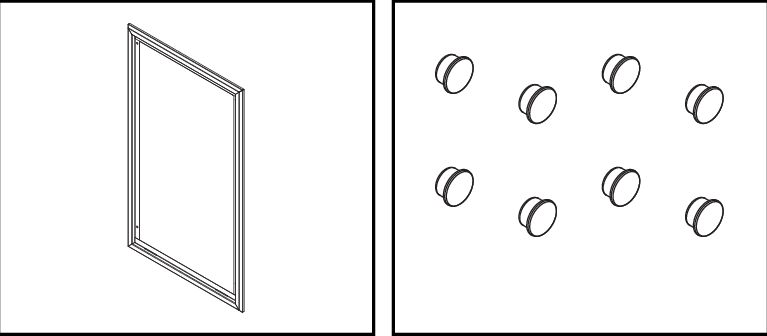 210315_Remote_Cabinet_frame_comp_overview.eps