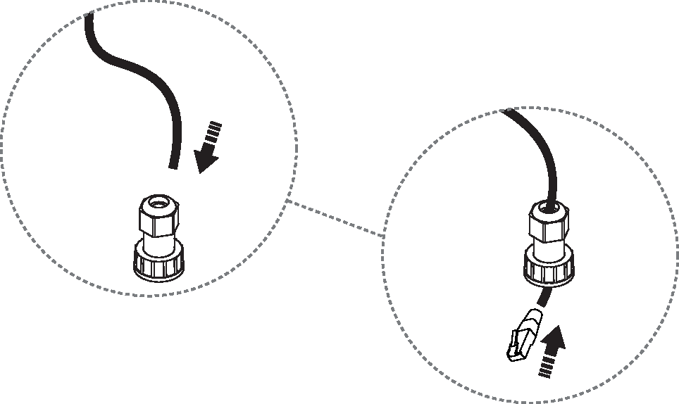 220505_Standard_Install_Ethernet_cord.eps