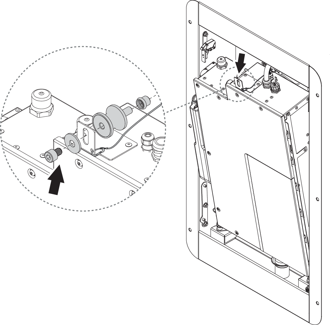 240716_R3_Hatch_Tiled_installed_Fasten_core.eps