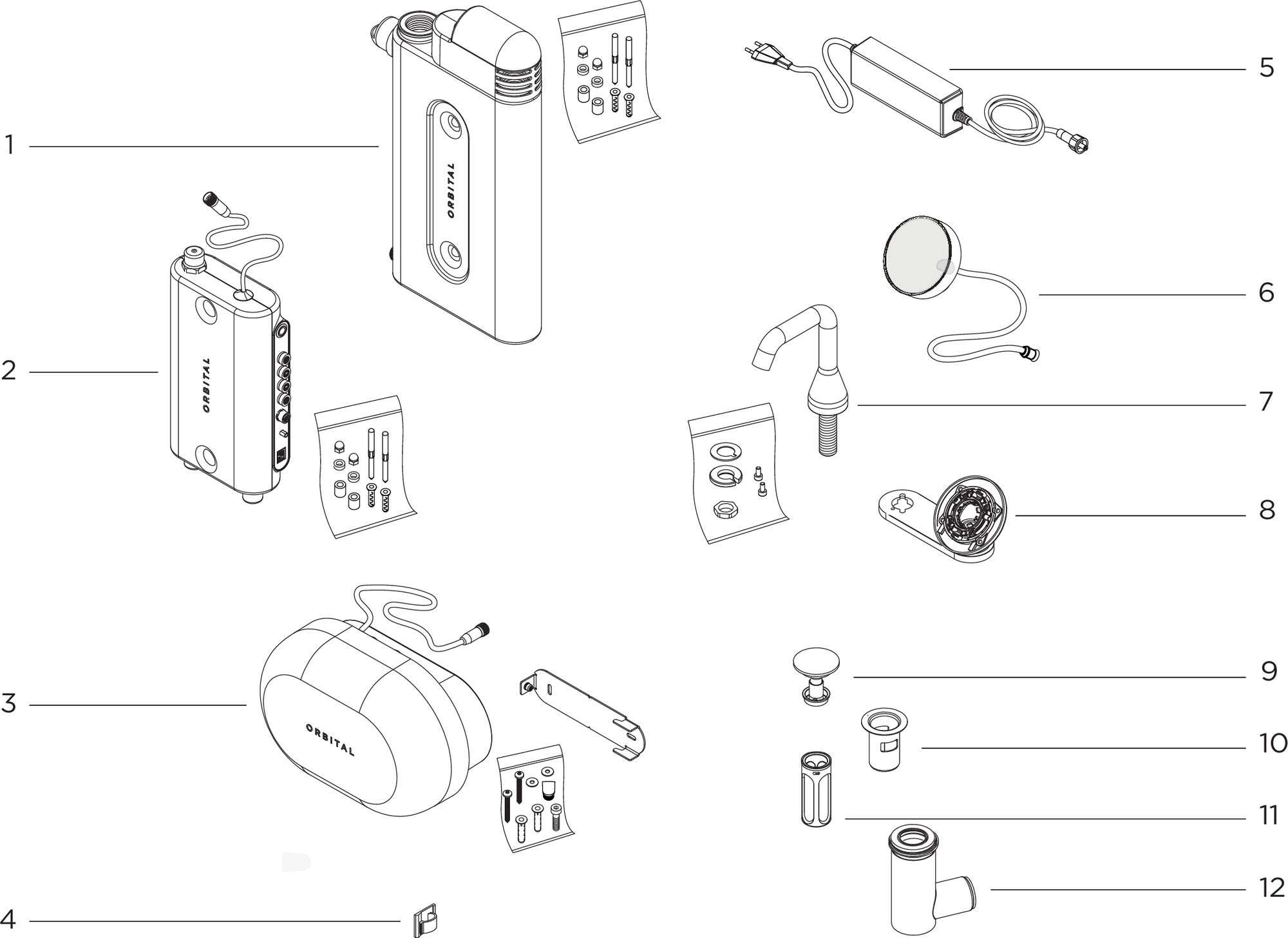 231102-Components_overview_tap.ai