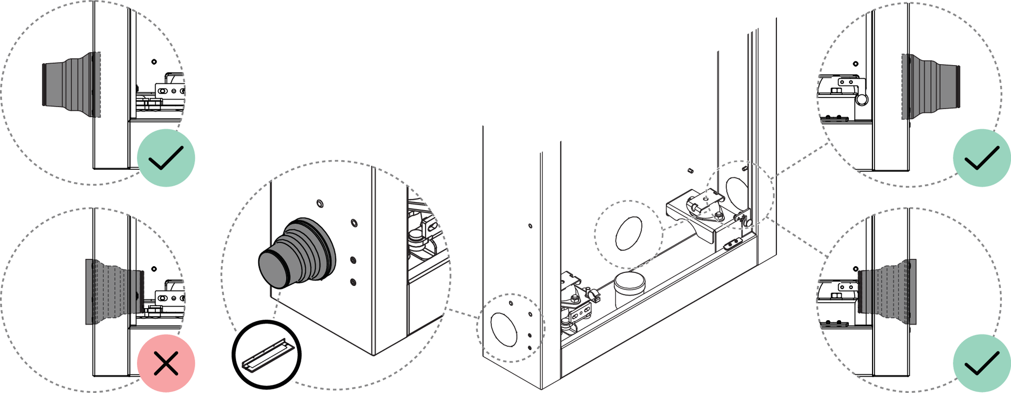 260323_Hinged_Hatch_Tiled_mount_Drain_cone.eps