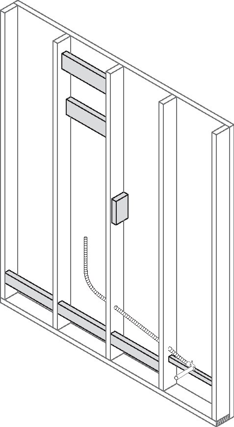 230119_Prepare_shower_area_leakage_indication_3.eps