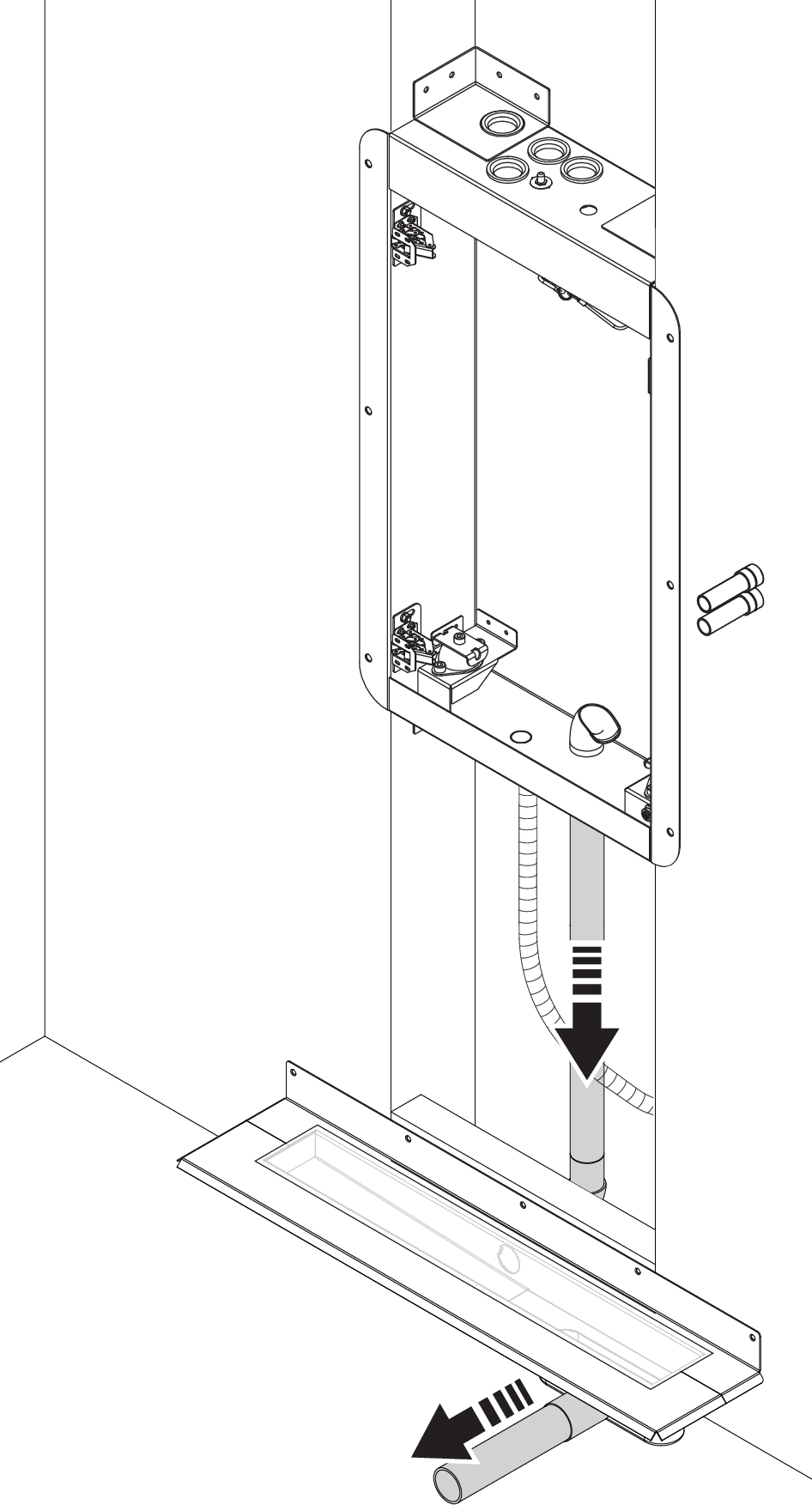 240412_R3_Panel_pre_inst_water_leakage-SV.eps