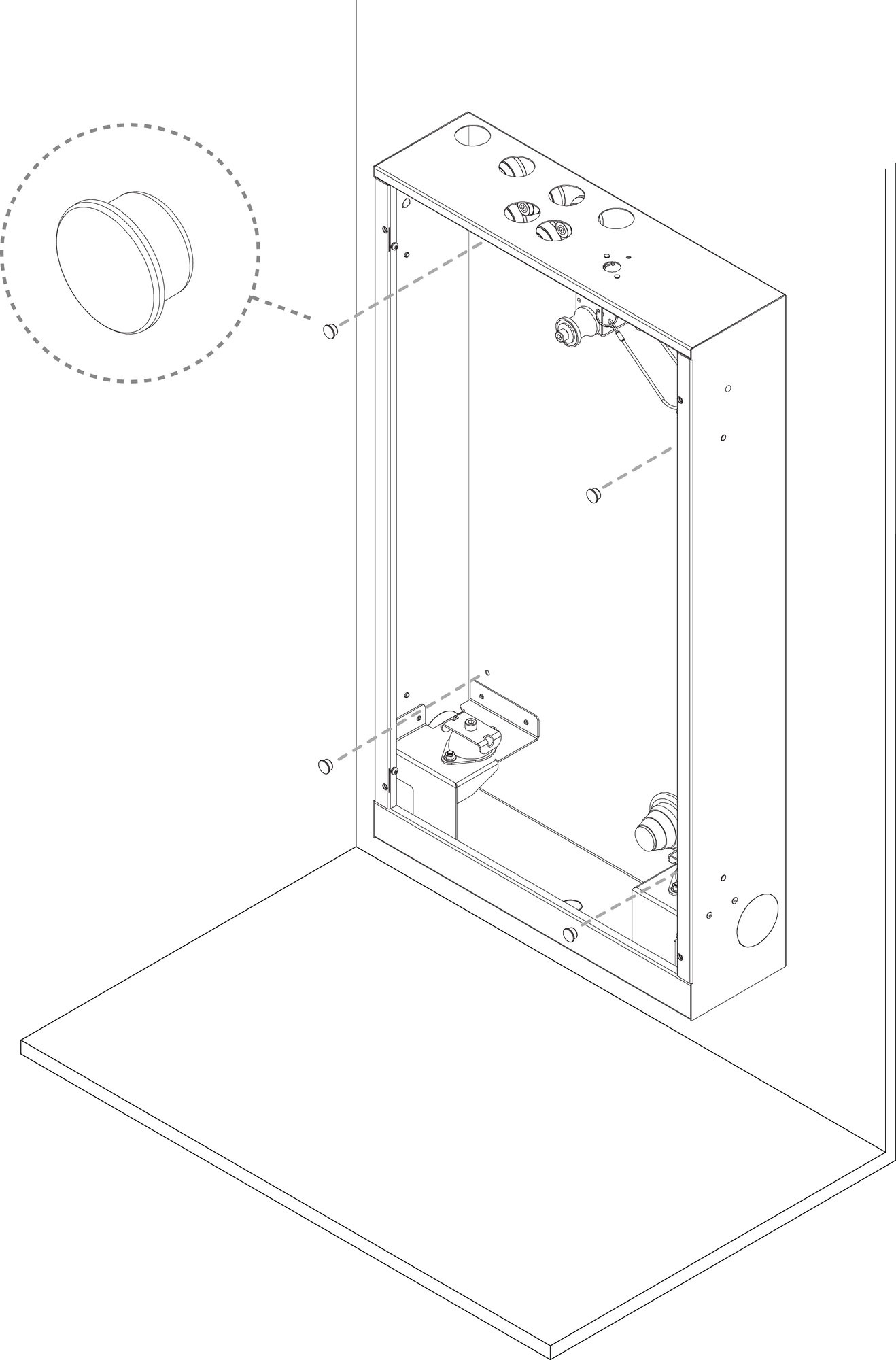 240220_Cabinet_LKS_Plugs_.eps