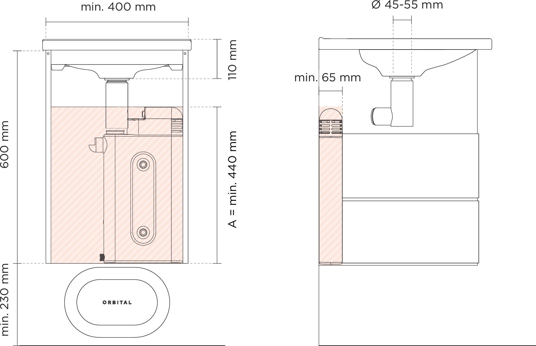 231227-Recommended_measurements-tank.jpg