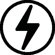 211102_Power_supply_symbol.eps