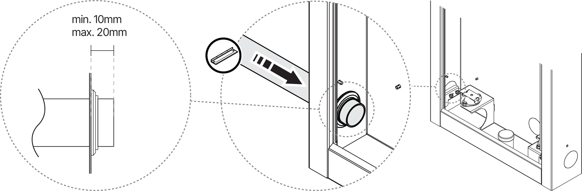 260323_Insert_drain_into_wall_box.eps