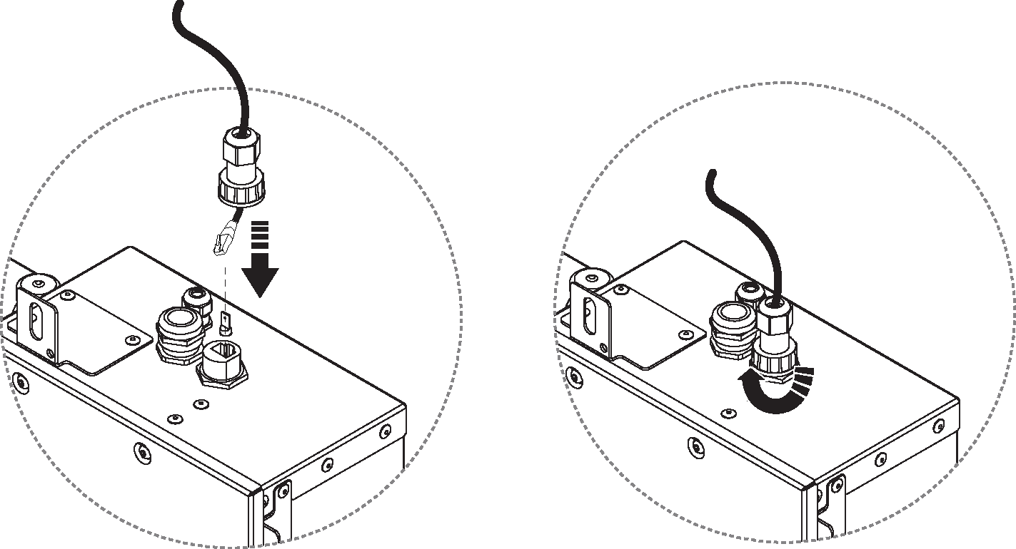 220503_Panel_Install_Ethernet_cord_connect.eps