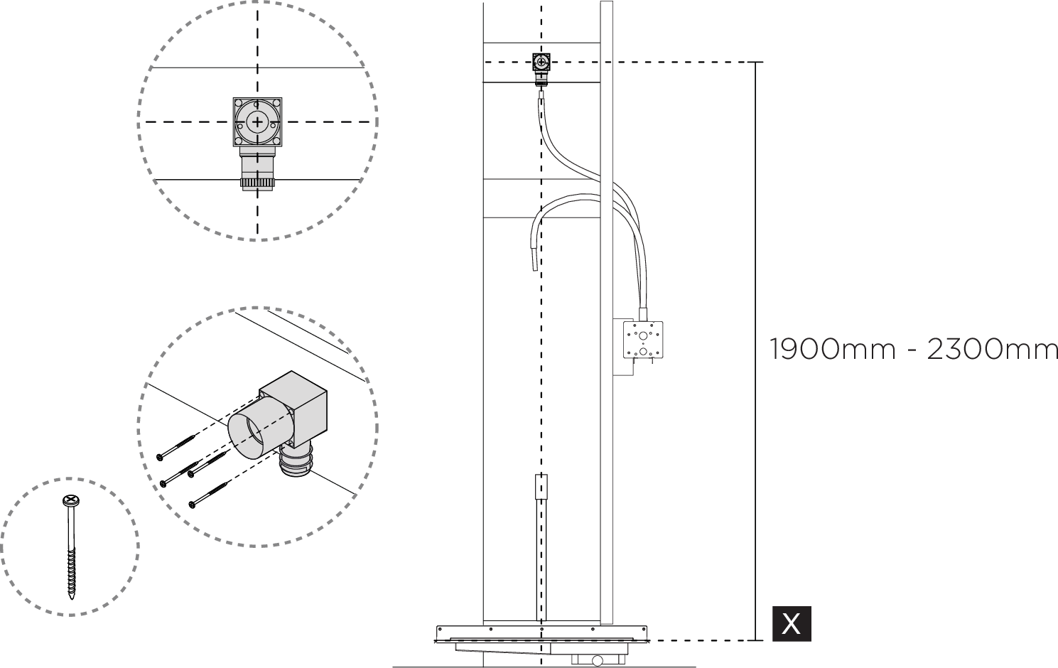 201124_R3_prepare_shower_head_millimeter.eps