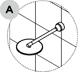 200117_next_step_OS_Head.eps