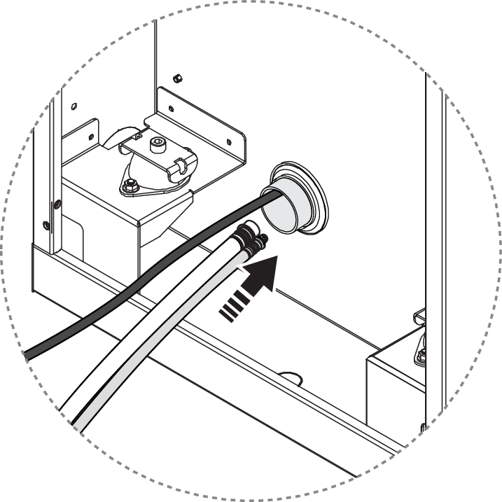 210121_Remote_Cabinet_Wall_mount_inst_drain_hoses_and_cables_3.eps