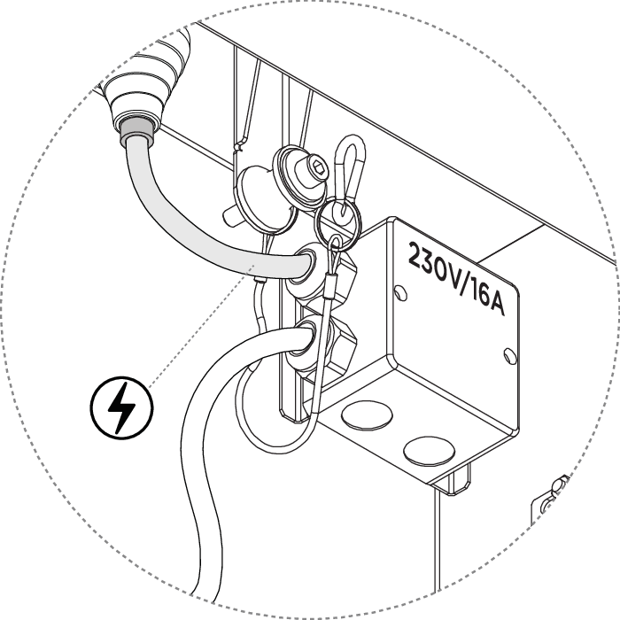 200124_pipes_and_connection_electrical.eps