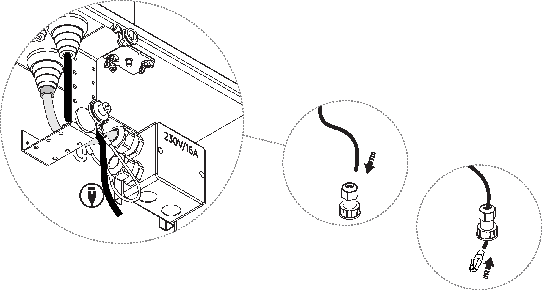 220505_Hatch_connect_Ethernet.eps