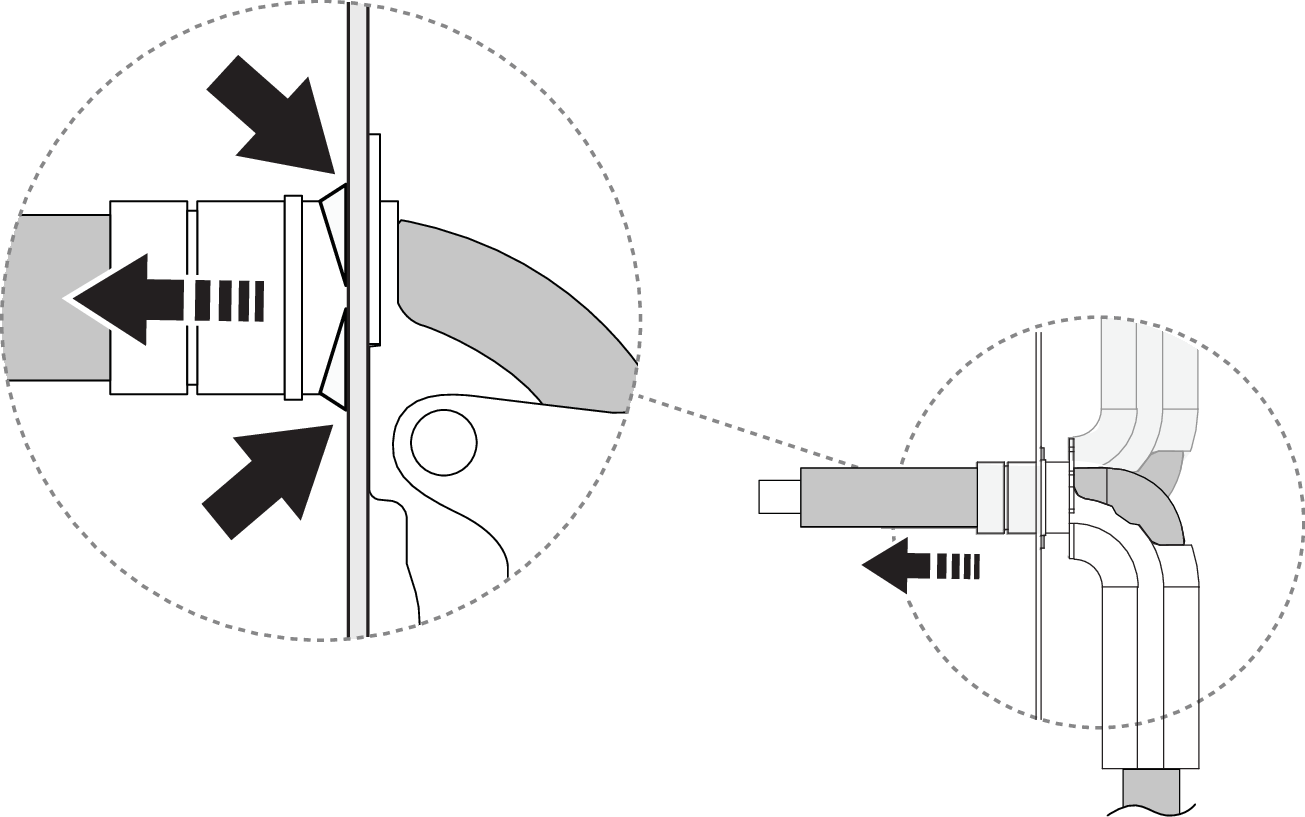 210524_Standard_diverter_bracket_assembly_3.eps